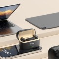 bezprzewodowy-mikrofon-do-telefonu-usb-c-telesin-p5-mcp-01_08.jpg