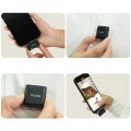 bezprzewodowy-mikrofon-do-telefonu-usb-c-telesin-p5-mcp-01_09.jpg