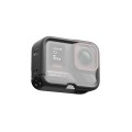 insta360-vertical-horizontal-frame-for-insta360-ace-pro-2-ace-pro-uchwyt-montazowy-do-kamery_01.jpg