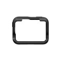 insta360-vertical-horizontal-frame-for-insta360-ace-pro-2-ace-pro-uchwyt-montazowy-do-kamery_02.jpg