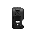 insta360-vertical-horizontal-frame-for-insta360-ace-pro-2-ace-pro-uchwyt-montazowy-do-kamery_03.jpg