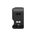 insta360-vertical-horizontal-frame-for-insta360-ace-pro-2-ace-pro-uchwyt-montazowy-do-kamery_04.jpg