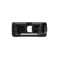 insta360-vertical-horizontal-frame-for-insta360-ace-pro-2-ace-pro-uchwyt-montazowy-do-kamery_05.jpg