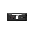 insta360-vertical-horizontal-frame-for-insta360-ace-pro-2-ace-pro-uchwyt-montazowy-do-kamery_06.jpg