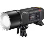 Lampa plenerowa Godox AD800 PRO