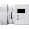 godox-ml80bi-przenosna-lampa-bi-color-led_06.jpg