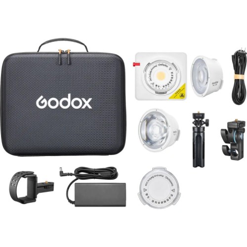 godox-ml100bi-przenosna-lampa-led-do-wideo-zestaw-1_01.jpg