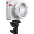 godox-ml100bi-przenosna-lampa-led-do-wideo-zestaw-1_02.jpg