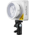 godox-ml100bi-przenosna-lampa-led-do-wideo-zestaw-1_03.jpg