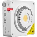 godox-ml100bi-przenosna-lampa-led-do-wideo-zestaw-1_04.jpg