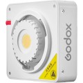 godox-ml100bi-przenosna-lampa-led-do-wideo-zestaw-1_05.jpg