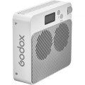 godox-ml100bi-przenosna-lampa-led-do-wideo-zestaw-1_06.jpg