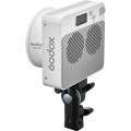 godox-ml100bi-przenosna-lampa-led-do-wideo-zestaw-1_07.jpg