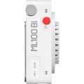 godox-ml100bi-przenosna-lampa-led-do-wideo-zestaw-1_08.jpg
