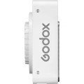 godox-ml100bi-przenosna-lampa-led-do-wideo-zestaw-1_09.jpg
