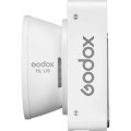 godox-ml100bi-przenosna-lampa-led-do-wideo-zestaw-1_10.jpg