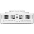 godox-ml100bi-przenosna-lampa-led-do-wideo-zestaw-1_11.jpg