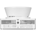 godox-ml100bi-przenosna-lampa-led-do-wideo-zestaw-1_12.jpg