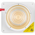 godox-ml100bi-przenosna-lampa-led-do-wideo-zestaw-1_13.jpg