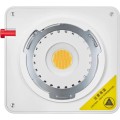 godox-ml100bi-przenosna-lampa-led-do-wideo-zestaw-1_14.jpg