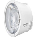 godox-ml100bi-przenosna-lampa-led-do-wideo-zestaw-1_15.jpg