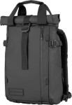 Plecak Wandrd PRVKE Photo Bundle 15L Black