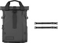 plecak-wandrd-prvke-photo-bundle-15l-black_02.jpeg