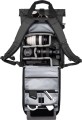 plecak-wandrd-prvke-photo-bundle-15l-black_03.jpeg