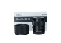 SIGMA 90 F2.8 DG DN 55822852 WYP_1.jpg