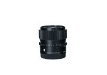 SIGMA 90 F2.8 DG DN 55822852 WYP_2.jpg