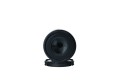 SIGMA 90 F2.8 DG DN 55822852 WYP_3.jpg