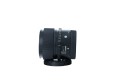 SIGMA 90 F2.8 DG DN 55822852 WYP_5.jpg