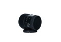 SIGMA 90 F2.8 DG DN 55822852 WYP_6.jpg