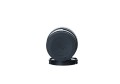 SIGMA 90 F2.8 DG DN 55822852 WYP_7.jpg