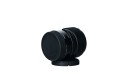 SIGMA 90 F2.8 DG DN 55822852 WYP_8.jpg