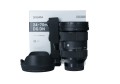 SIGMA 24-70 F2.8 DG DN 56111204 WYP_1.jpg