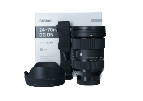SIGMA 24-70 F2.8 DG DN 56111204 WYP_1.jpg