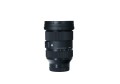 SIGMA 24-70 F2.8 DG DN 56111204 WYP_3.jpg
