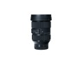 SIGMA 24-70 F2.8 DG DN 56111204 WYP_4.jpg