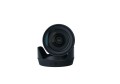 SIGMA 24-70 F2.8 DG DN 56111204 WYP_5.jpg
