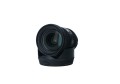 SIGMA 24-70 F2.8 DG DN 56111204 WYP_6.jpg