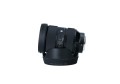 SIGMA 24-70 F2.8 DG DN 56111204 WYP_7.jpg