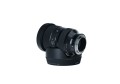 SIGMA 24-70 F2.8 DG DN 56111204 WYP_8.jpg