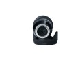SIGMA 24-70 F2.8 DG DN 56111204 WYP_9.jpg