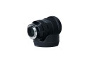 SIGMA 24-70 F2.8 DG DN 56111204 WYP_10.jpg