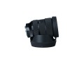 SIGMA 24-70 F2.8 DG DN 56111204 WYP_11.jpg