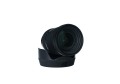 SIGMA 24-70 F2.8 DG DN 56111204 WYP_12.jpg