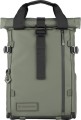 plecak-wandrd-prvke-photo-bundle-15l-wasatch-green_02.jpeg