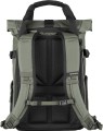 plecak-wandrd-prvke-photo-bundle-15l-wasatch-green_05.jpeg