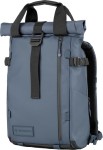 Plecak Wandrd PRVKE Photo Bundle 15L Aegean Blue